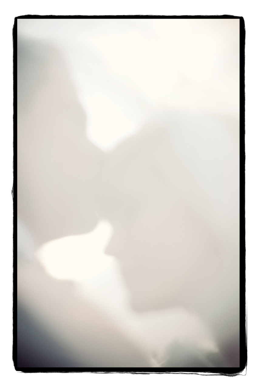 [Page312.jpg]