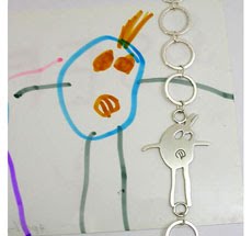 [bijou+formia+design.jpeg]