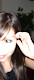 A minha foto
