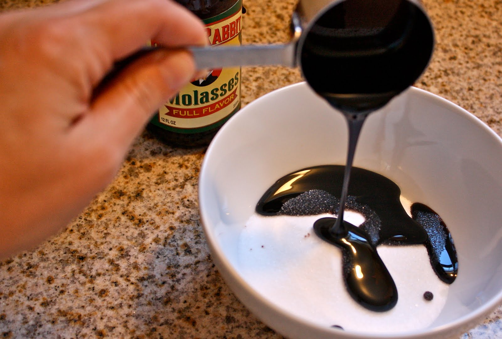 The Cooking Vent Browned Butter Molasses Chocolate Chip Cookies Sugar High Fridays 68