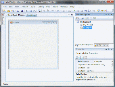 Download visual basic express 2008 free Download visual basic express 2008 free