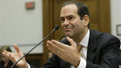 Inspector General says the worst may still lie ahead