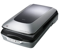 The Information Technology Development: Tugas 3 : Pengantar Teknologi