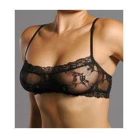 nice bra