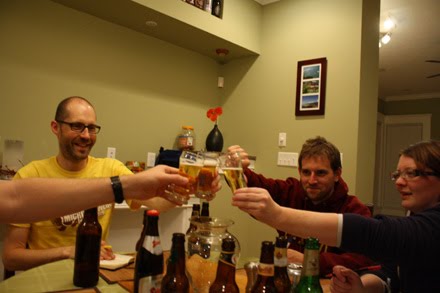 Hoosier Beer Geek: A Beer Blog for Indiana, from Indianapolis: KOTBR ...