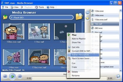Download Download