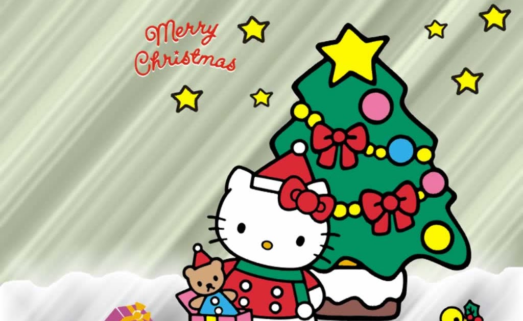 Shut Up and Love. My Christmas Letter to You