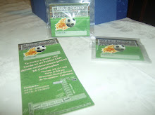 Invitacion