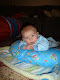 My photo