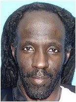 [Shakespeare_Abraham_Polk_Cty_Sheriff's_Ofc.bmp]