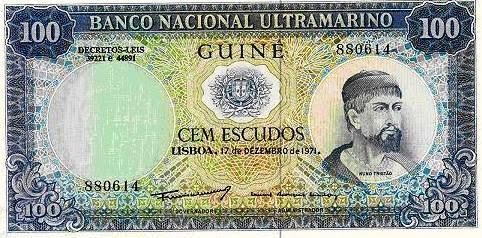 Luís Graça & Camaradas da Guiné: Guiné 63/74 - P1500: Dossiê O