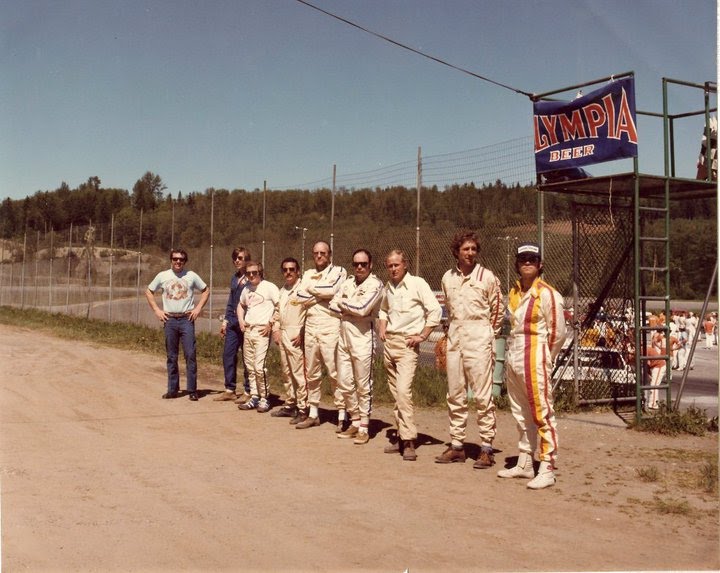 evergreen-speedway-thanks-for-the-memories-vintage-track-photos-from