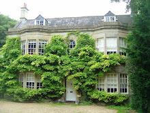 Quemerford House