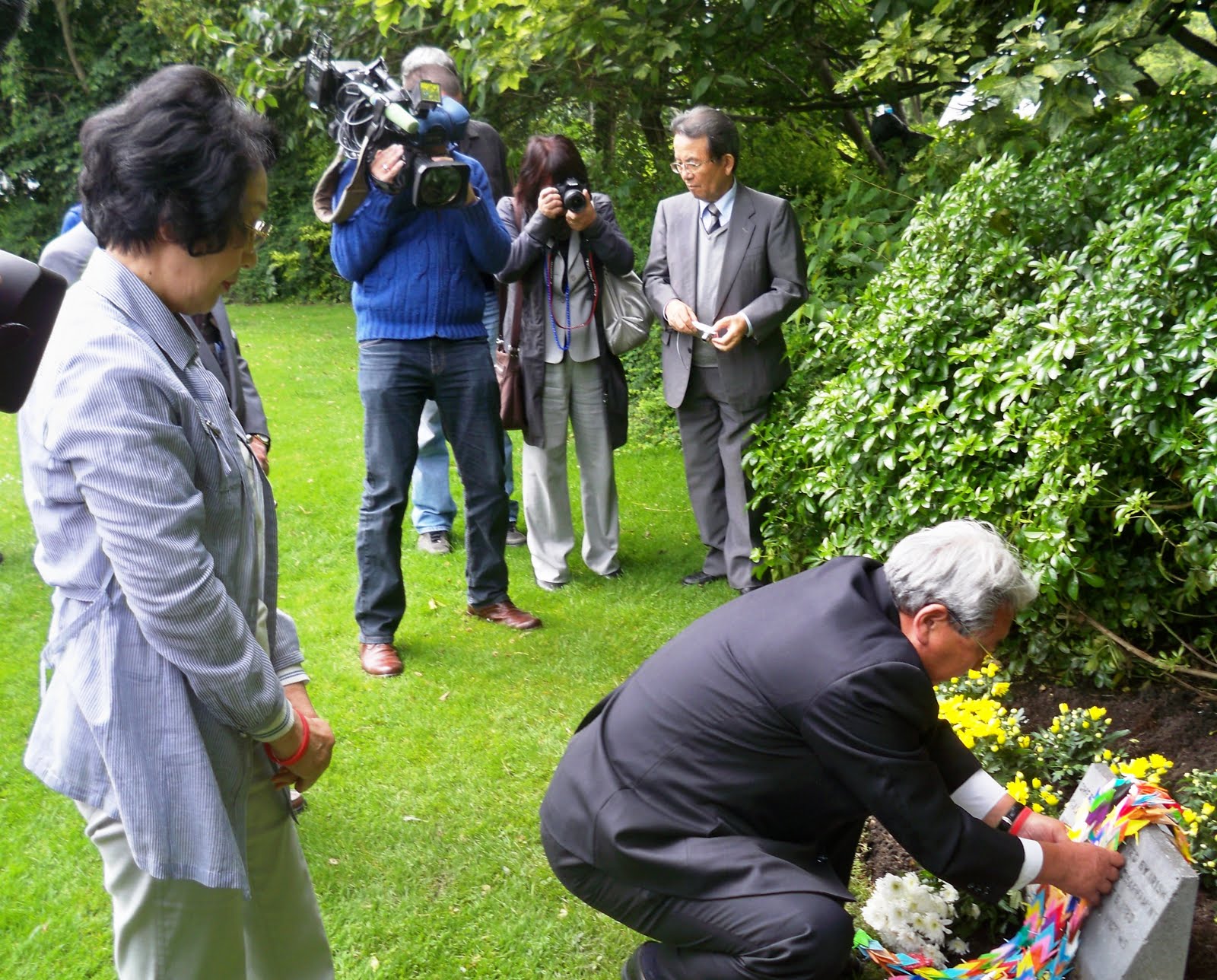 Patrick Comerford: The ‘Doomsday Clock’ is ticking closer to Midnight 