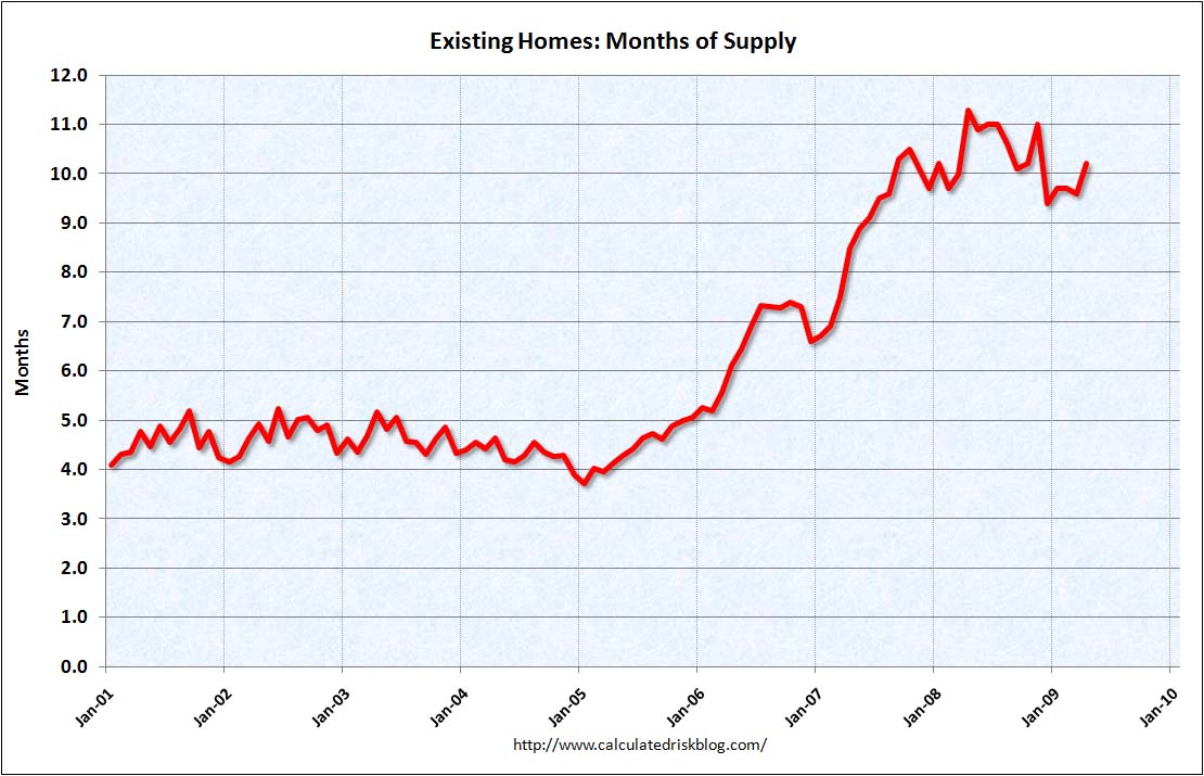 [EHSmonthsApril.jpg]