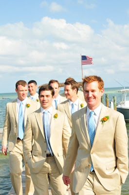 Beach wedding outfits, ideas? - Wedding Forum | You & Your Wedding