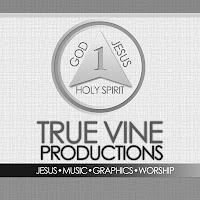 True Vine Productions default blog image