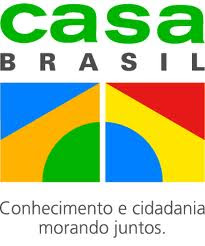 Casa do Brasil em Lisboa