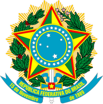Consulado Geral do Brasil em Portugal