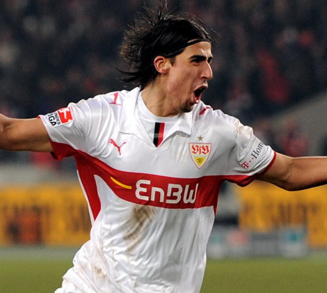 Khedira.jpg