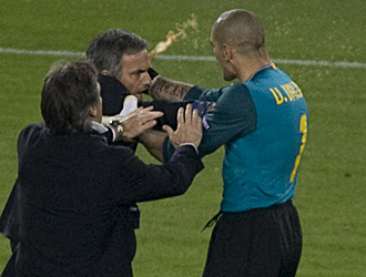 1272488359_0.jpg