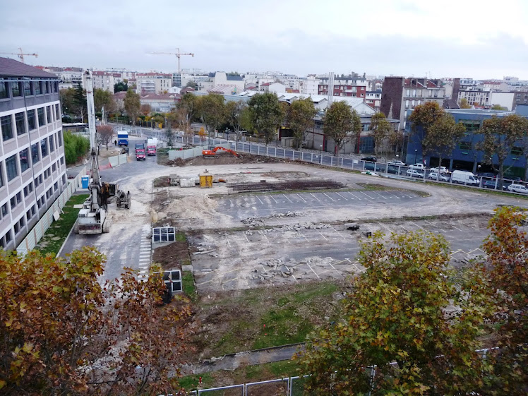 Crédit Agricole