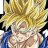 Dragon Ball Kai [Descargar y ver episodios]
