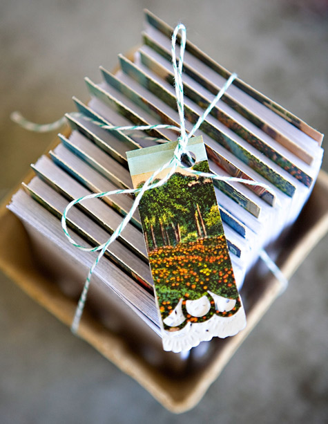 Hedgehog Fun Homemade Calendar Ideas Hedgehog Fun Homemade Calendar Ideas