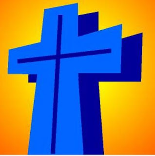 A Blog About The Foursquare Church in PH: Foursquare Symbols