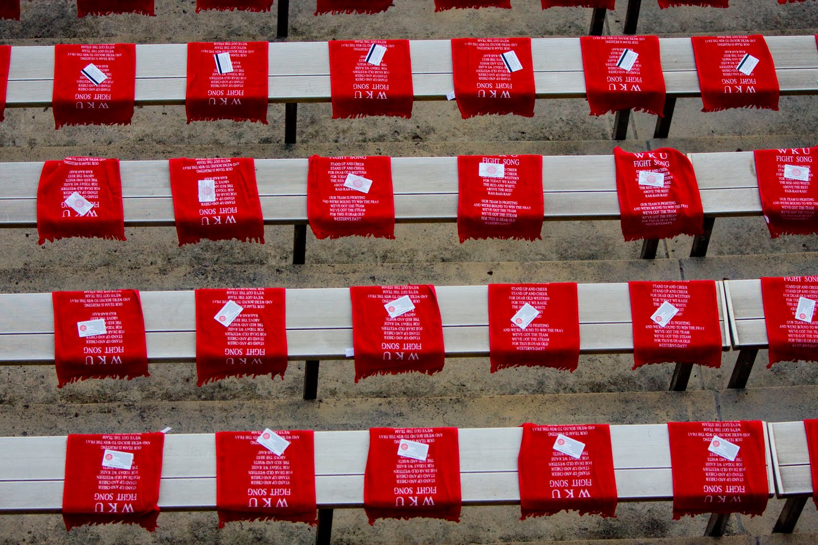 NOEM WKU MASTER Plan noem-wku-master-plan