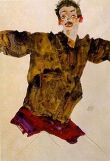 [SCHIELE_SELF_PORTRAIT_WITH_OUTSTRETCHED_ARMS_.jpg]