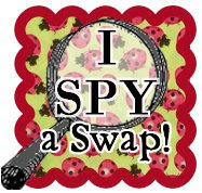 I-SPY swap