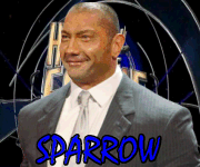 Batista