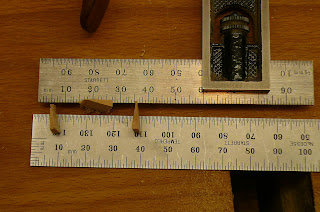 Holz Zeitung: Oktober 2010