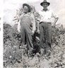 Granville and Fred B.Anderson