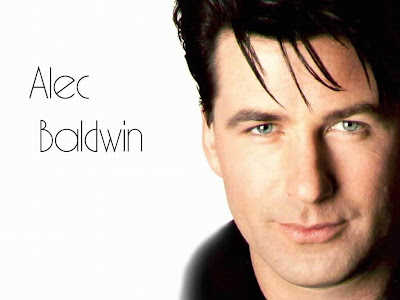 Alec Baldwin download besplatne slike pozadine desktop celebrity