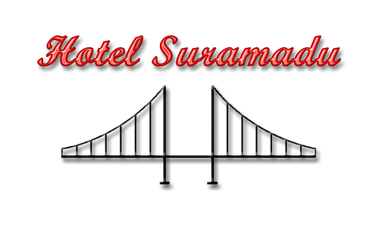 HOTEL SURAMADU