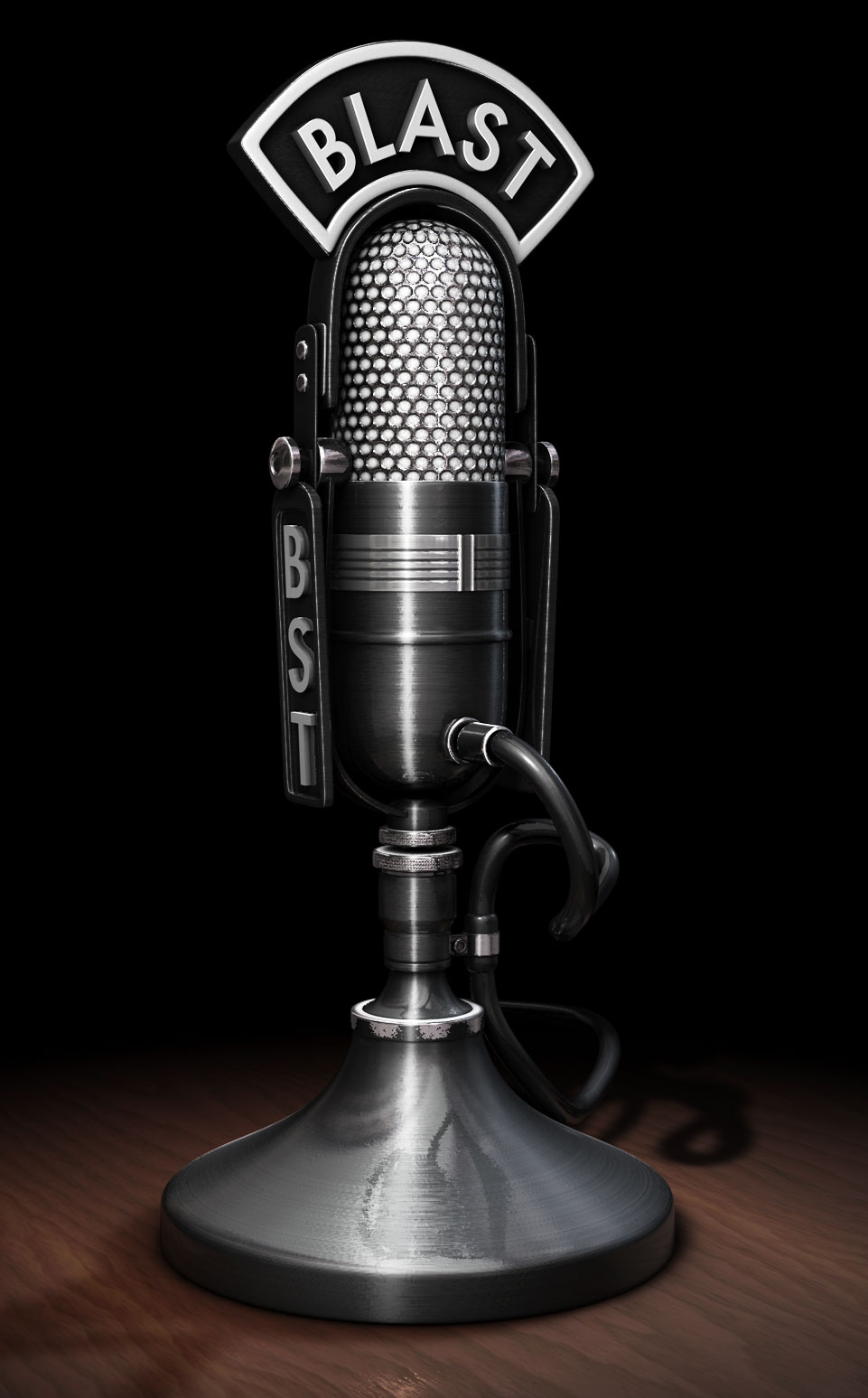 [Image: OLD_MIC_PROG.jpg]