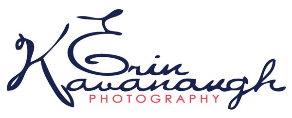 Erin Kavanaugh Photography