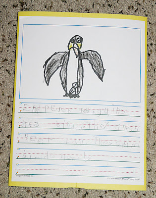 1plus1plus1 Author At 1 1 1 1 Page 494 Of 503