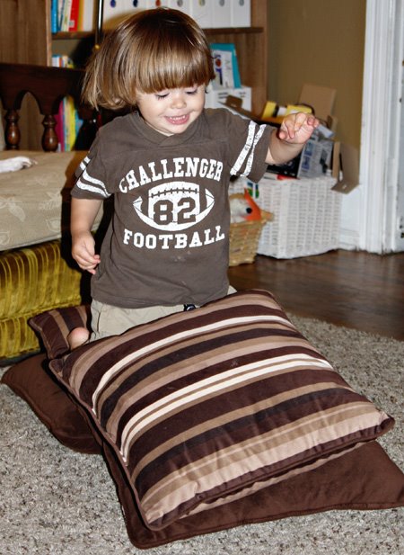 [IMG_0678+copy.jpg]