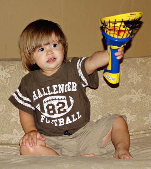 [IMG_0637+copy.jpg]