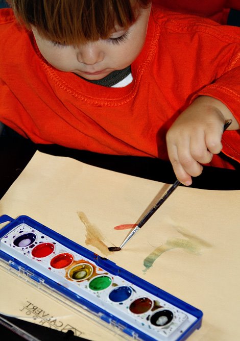 [IMG_1798+copy.jpg]