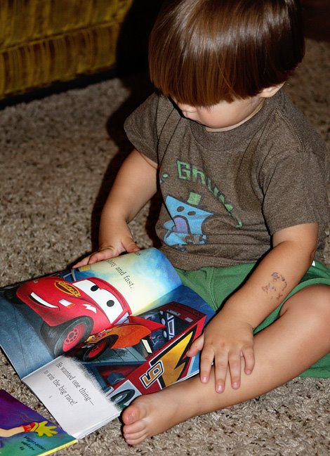 [IMG_1597+copy.jpg]