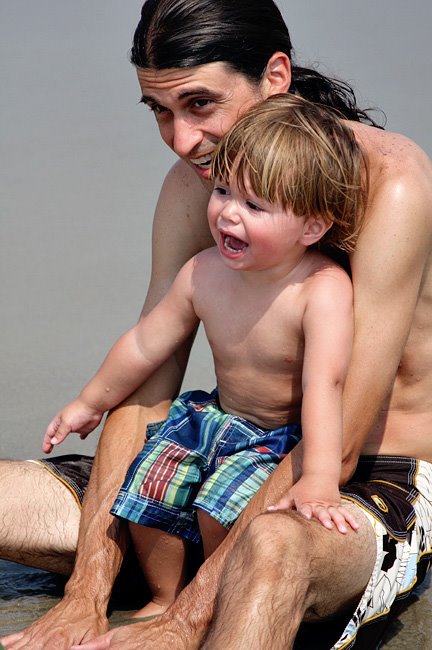 [IMG_2255+copy.jpg]