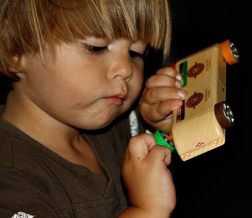 [IMG_6842+copy.jpg]