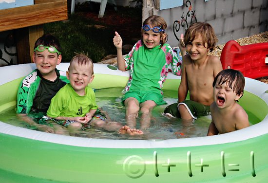 [IMG_8211+copy1.jpg]