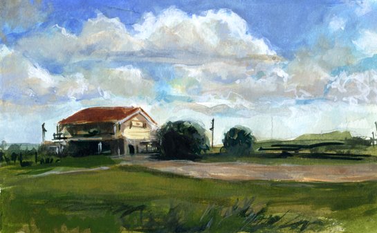 [gouache_001web.jpg]