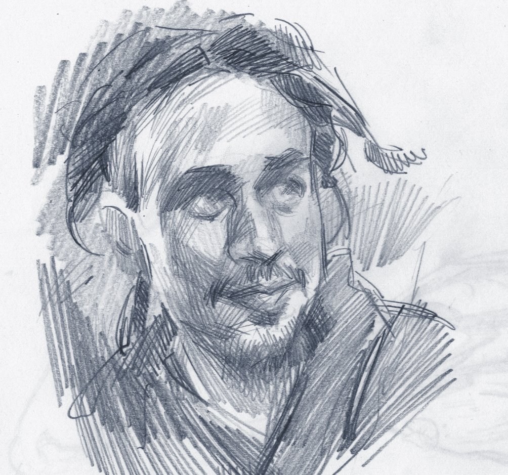 [potrtaitsketch.jpg]