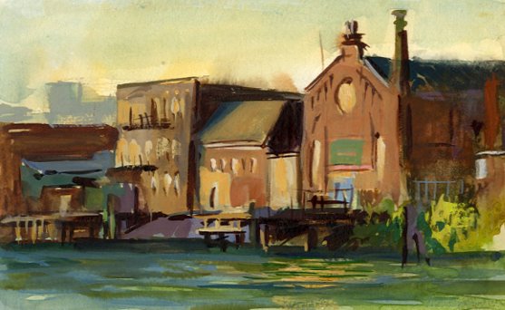 [persoonshaven_001.jpg]